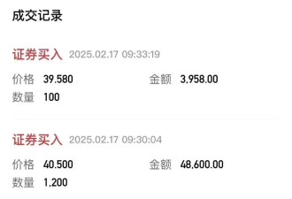《哪吒2》带动光线传媒股价巨震，谁实现财富自由？谁又被收割？