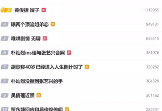 众明星悼念大S,有人真诚,有人回忆杀,有人无底线