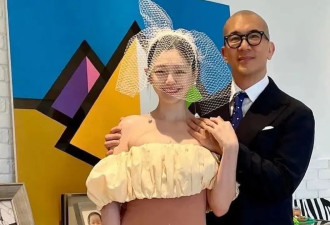 大S下葬时间突延后 具俊晔一个举动令人动容