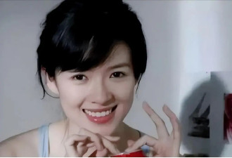 汪峰采访回应离婚事件 说出他与章子怡离婚原因