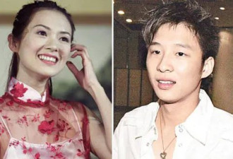 汪峰采访回应离婚事件 说出他与章子怡离婚原因