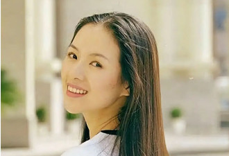 汪峰采访回应离婚事件 说出他与章子怡离婚原因