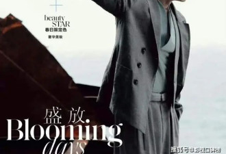 43岁胡歌称已进入人生倒计时，想再多活几年，看看女儿过得好不好