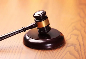 丈夫出轨妻子起诉第三者返还51万胜诉,第三者上诉