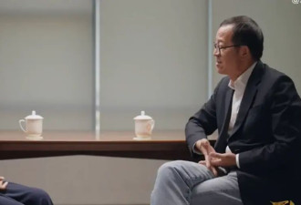 董明珠回应未再婚：要对孩子负责，再好的夫妻...