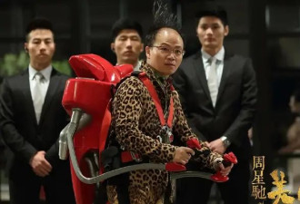 演员阚琳娜自曝曾被导演郑冀峰性骚扰！当时年仅12岁