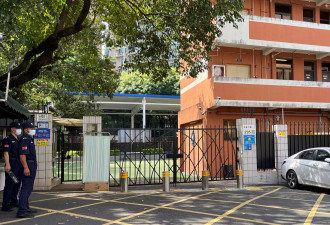 砍杀"深圳日侨男童"的男子被判死，被告不上诉