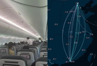 香港"抢来"十余万中国大陆人才 带来数万学龄儿童