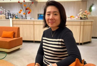 香港"抢来"十余万中国大陆人才 带来数万学龄儿童