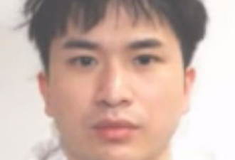 涉性侵10女！留英中国博士生“出庭露诡笑”