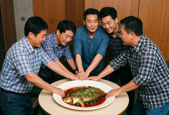 杭州扶持了梁文峰？只是没打死而已