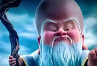 已不仅仅是一部电影了 《哪吒2》正变得不容批评