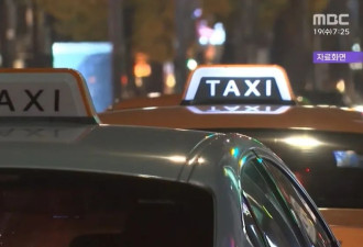 女生半夜打车，司机开错路！她惊慌跳车死亡，真相让人无语