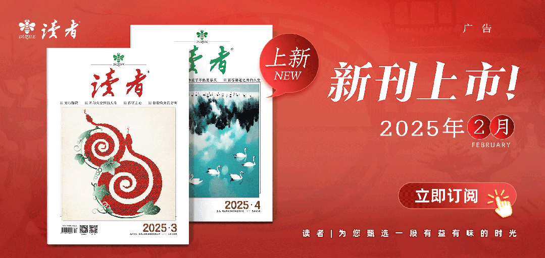 孩子出不出色，和父亲的性格有很大关系