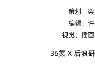 近7成年轻人偷偷消费升级，钱都败在了这里