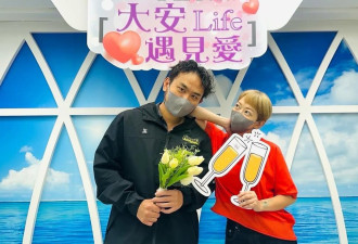 杨大正深夜突然宣布“与山东正式离婚”