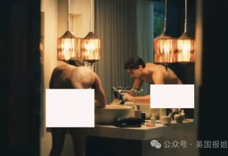好莱坞巨星施瓦辛格之子破格出镜引热议！子承父业贡献美好身材，亲爹直呼：不愧我儿！