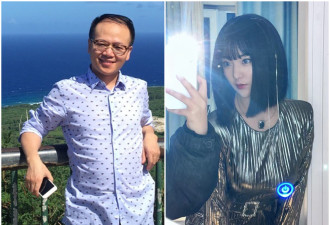 陪睡就能演女主角 女星痛诉12岁被导演潜规则
