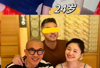坚持大S土葬,可没人听他的!妈宝男具俊晔人生迷茫