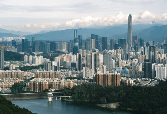 地铁线网密度第一城，还在疯狂建地铁 ...