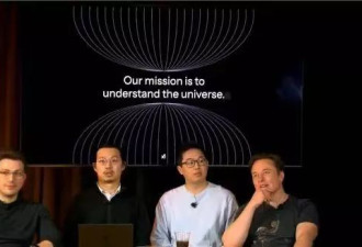 中国AI竞争的尽头是“清华系VS浙大系”？