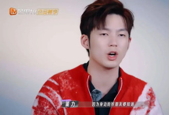  董力结婚五年有一儿一女！曾是国家队选手 