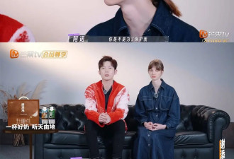  董力结婚五年有一儿一女！曾是国家队选手 