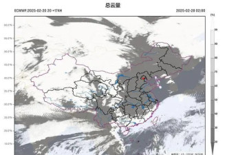 77年一遇，“七星连珠”罕见天象2月底上演....