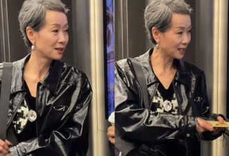 春节涨粉最快的明星，是她我一点也不奇怪！
