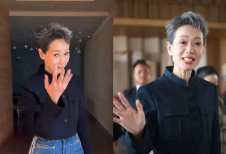 春节涨粉最快的明星，是她我一点也不奇怪！