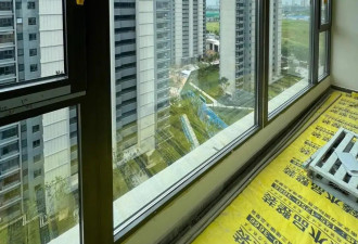 有钱人才装“系统窗”？看了这4大优势后