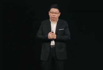 华为出百万豪车，称各类道路测试“碾压”迈巴赫