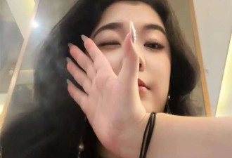 越扒越有 陪睡觉就演女一号