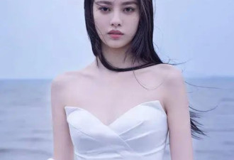 黄景瑜前妻喊话张艺上：单身不代表什么！反而更利于做第三者