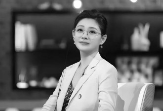 汪小菲情绪稳定不接招，具俊晔否定树葬不配合表演