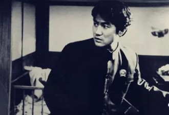 蓦然回首，73岁张纪中的风流，似乎也望到了头