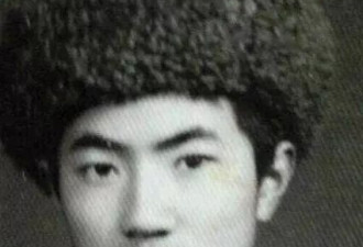 蓦然回首，73岁张纪中的风流，似乎也望到了头