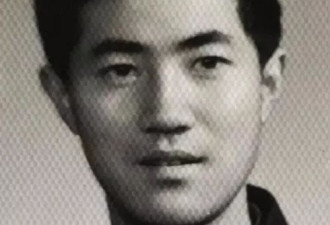 蓦然回首，73岁张纪中的风流，似乎也望到了头