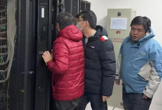 当DeepSeek走进医院，掀起了怎样的巨浪？