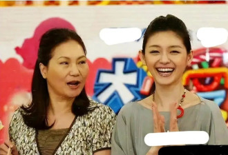 不惜跟外孙抢遗产？暴露真面目的大S母亲三面受敌