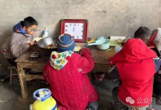 “铁链女”事件三周年：小花梅仍在医院治疗