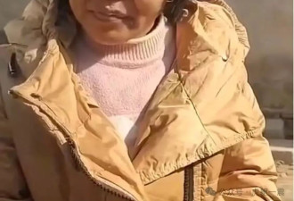 “铁链女”事件三周年：小花梅仍在医院治疗