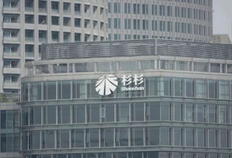 豪门内斗，宁波巨头居然也爆雷了