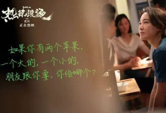 哪吒登顶、女性失踪与青年失权，中国电影的两极生态