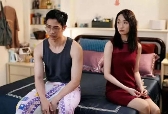 婚姻法新规一出，捞女捞男天塌了