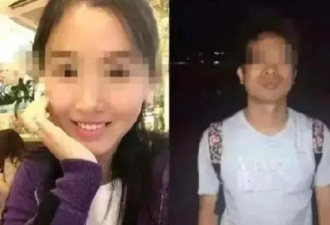 婚姻法新规一出，捞女捞男天塌了