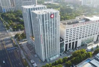 唐山一大型三级医院突然停业 老板疑似涉案失联