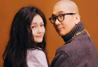 S家内讧愈演愈烈！台娱业内挺S妈称她不爱钱