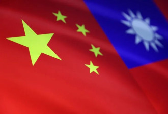 习可能对川普再提这要求 拜登曾断然拒绝