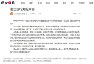 意外中止的比赛，回旋镖砸到了小粉红身上